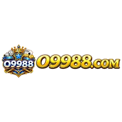สล็อตออนไลน์ O9988 รวมค่ายดัง เล่นง่ายได้จริง
